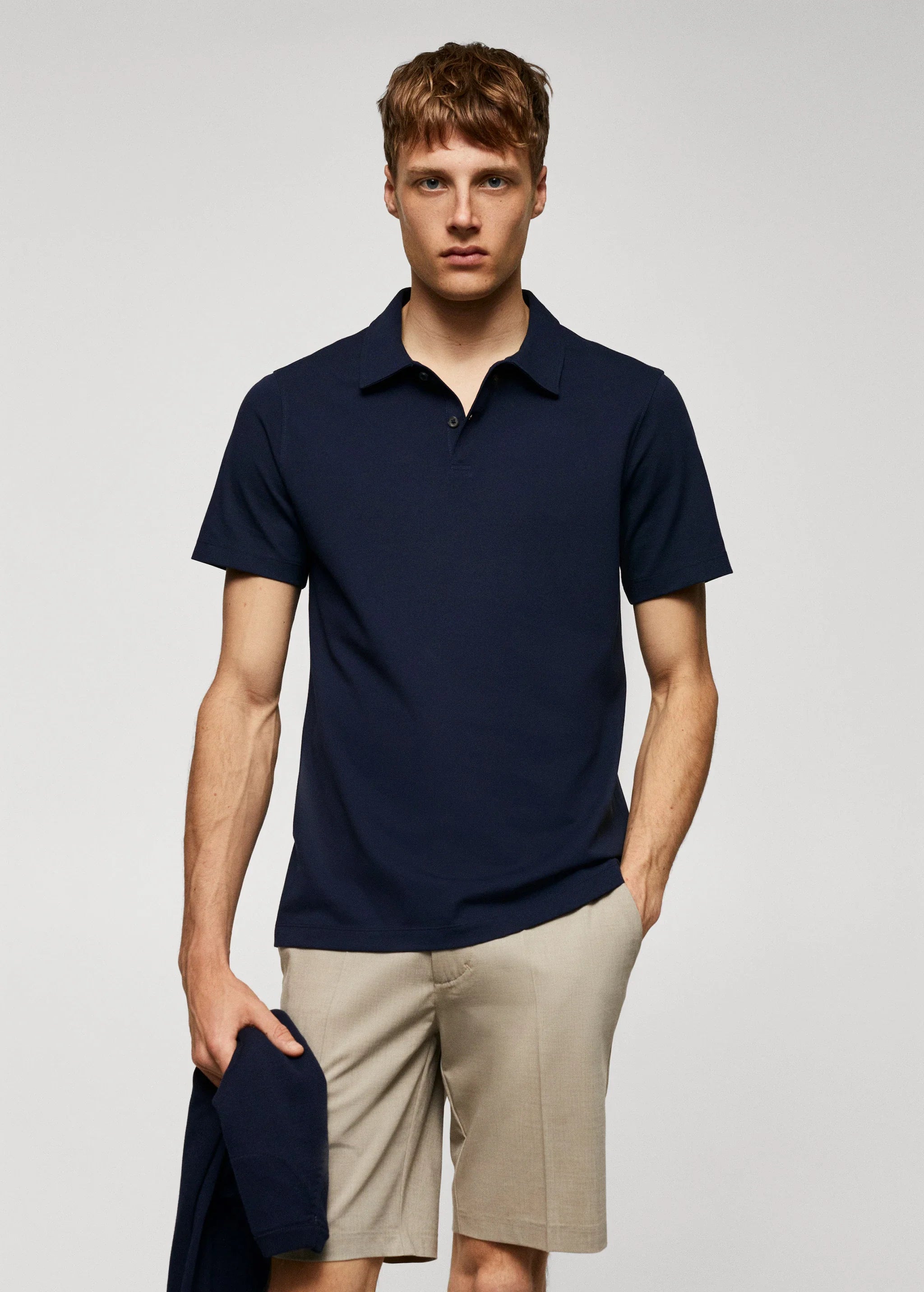 Polos