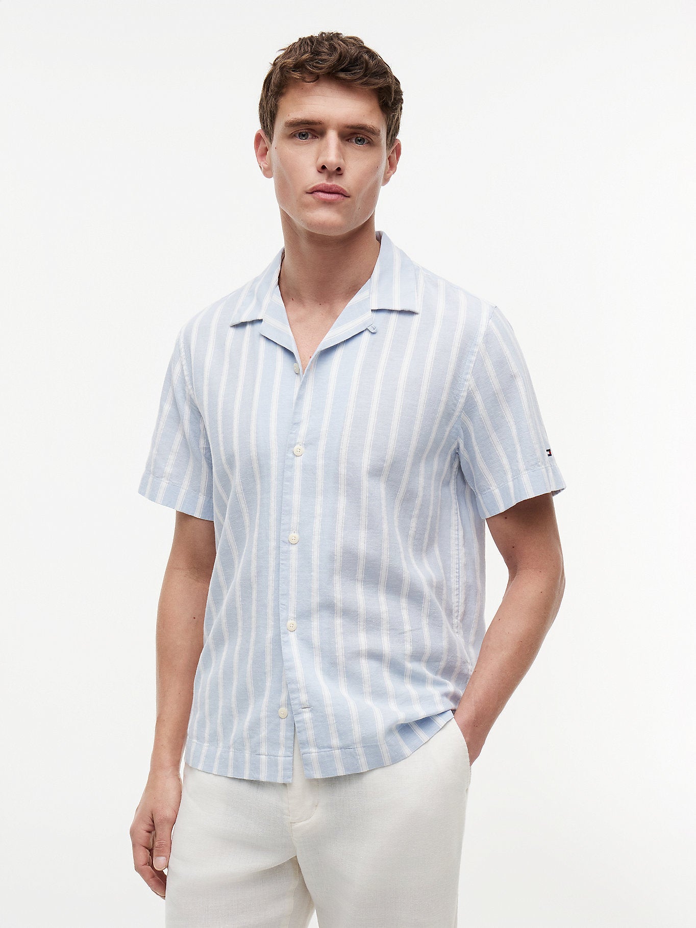 Casual Shirts