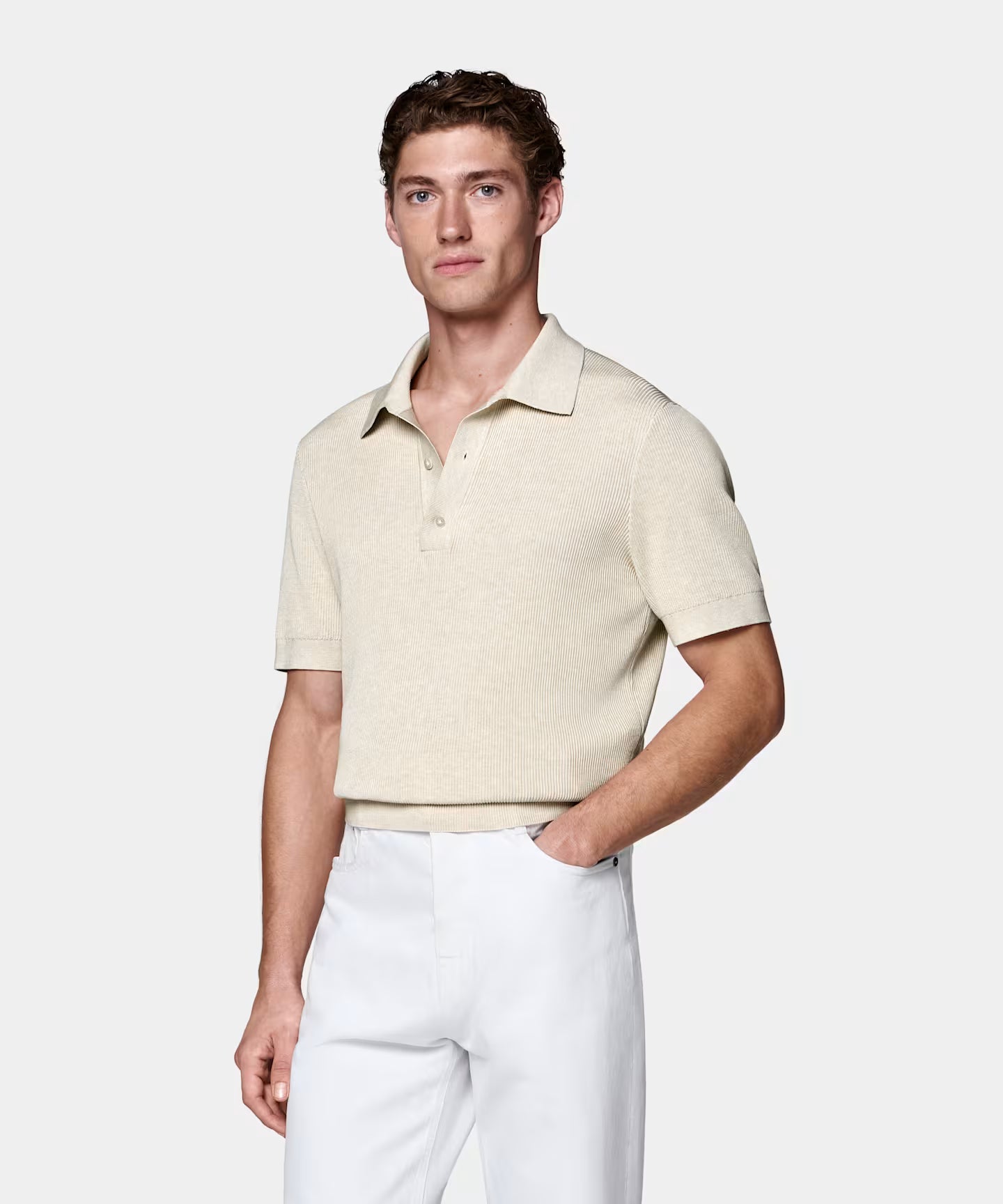 Polos