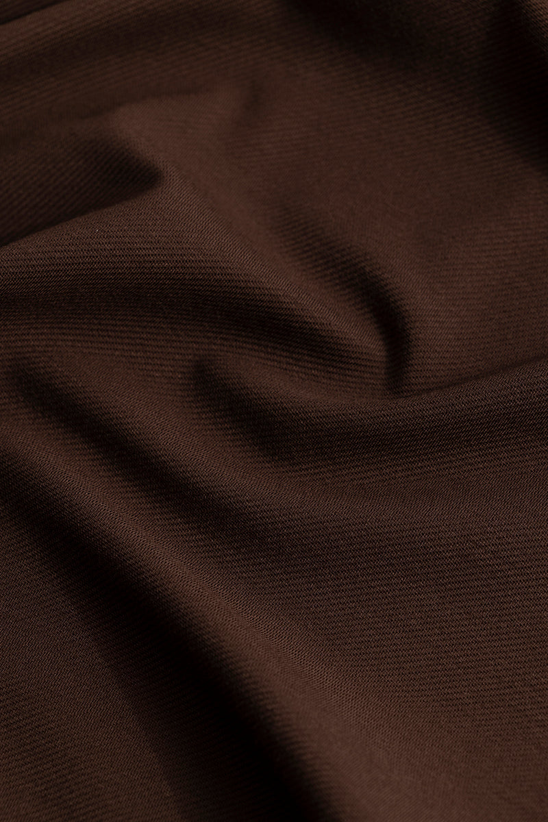 Edward Brown Polo