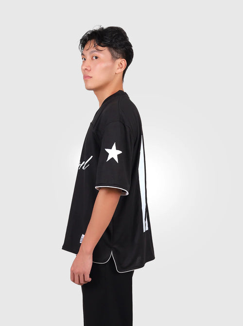 Be Delusional Jersey
